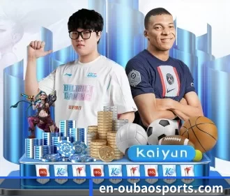 en-oubaosports.com APP