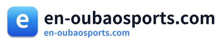 en-oubaosports.com